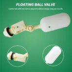 Float Valve - 1 Pc - Image 3