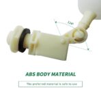 Float Valve - 1 Pc - Image 4