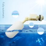 Float Valve - 1 Pc
