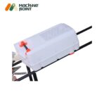 2 in 1 Manual Rotary Seeder Cum Fertilizer - Image 7
