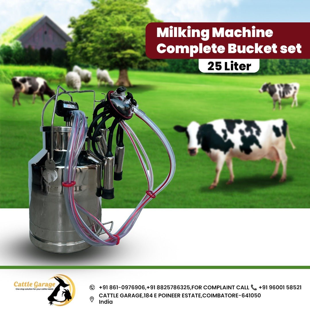 IMG-3400-1.jpg MILK CANE SETS SPARE FOR MILKING MACHINE (single piecs ) - Image 1