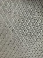 Cow Mat - 6/4 - 17mm - Image 3