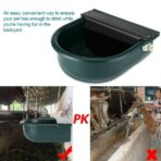CG - Automatic Cattle Water Drinker Bowl (4 liter capacity) - Image 4