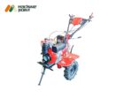 Power Weeder 7hp Diesel Engine - Image 2