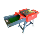 Chaff Cutter Machine Without Motor