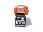 Heavy Duty Chaff Cutter With Gear & Conveyor Without Motor - Image 5