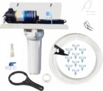 CG - Cooler Mist Fogger System For Livestock Farms - Image 2